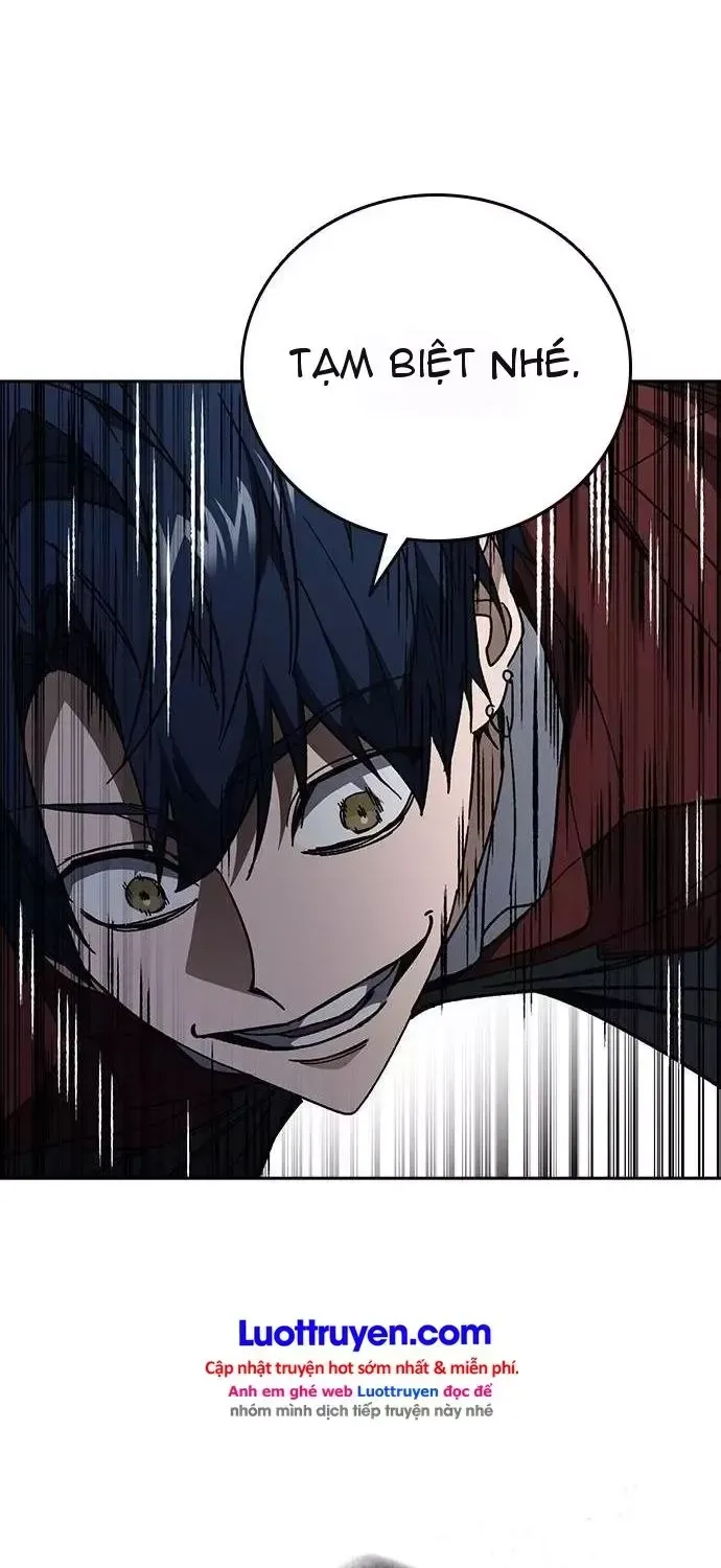 Chapter 331 - Trang 41