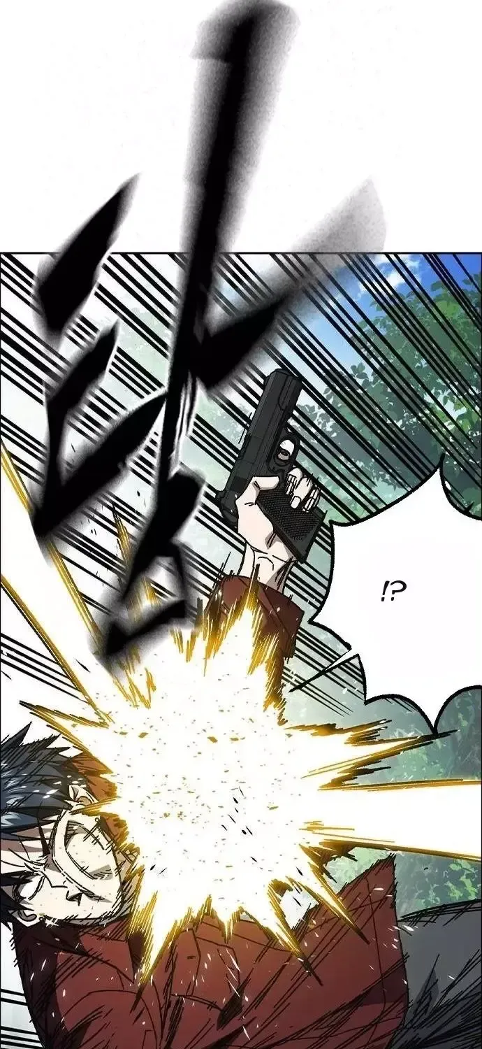 Chapter 331 - Trang 42