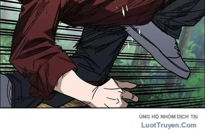Chapter 331 - Trang 43