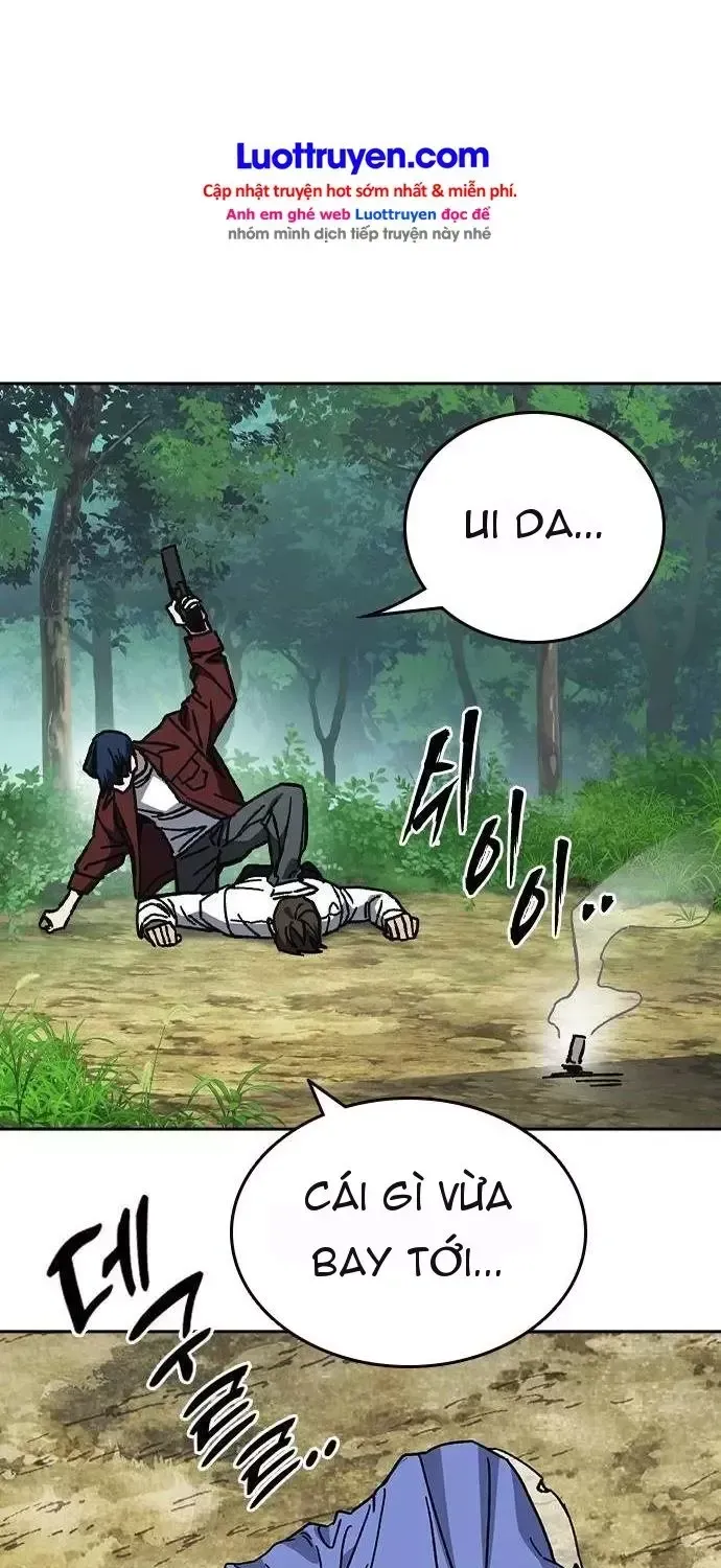 Chapter 331 - Trang 44