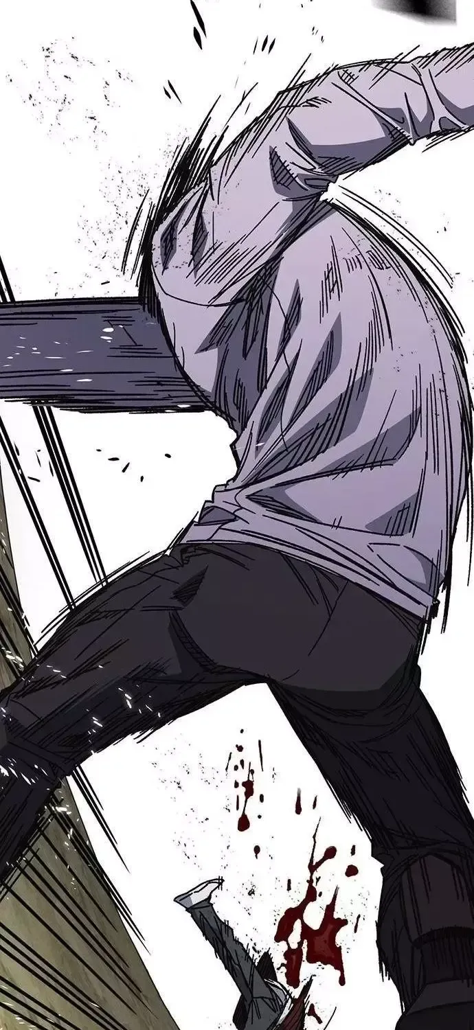 Chapter 331 - Trang 49