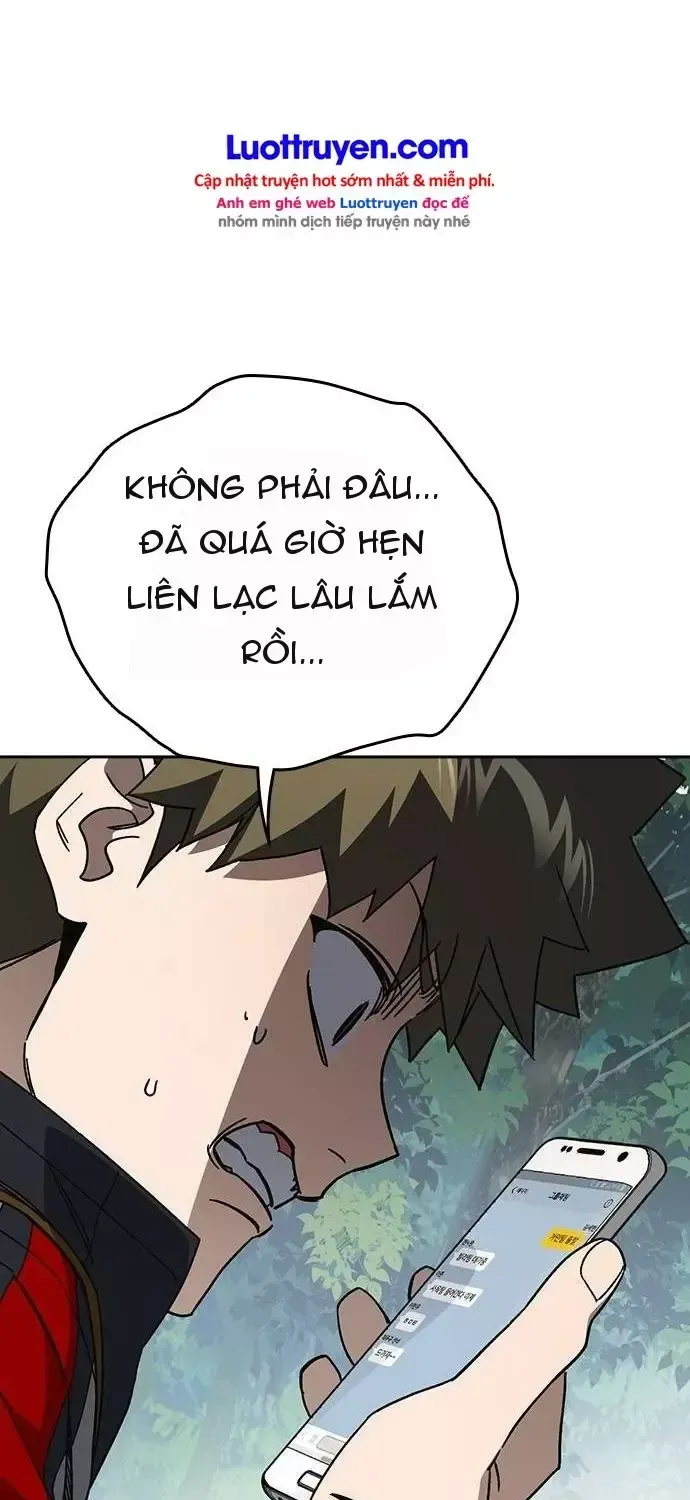 Chapter 331 - Trang 6