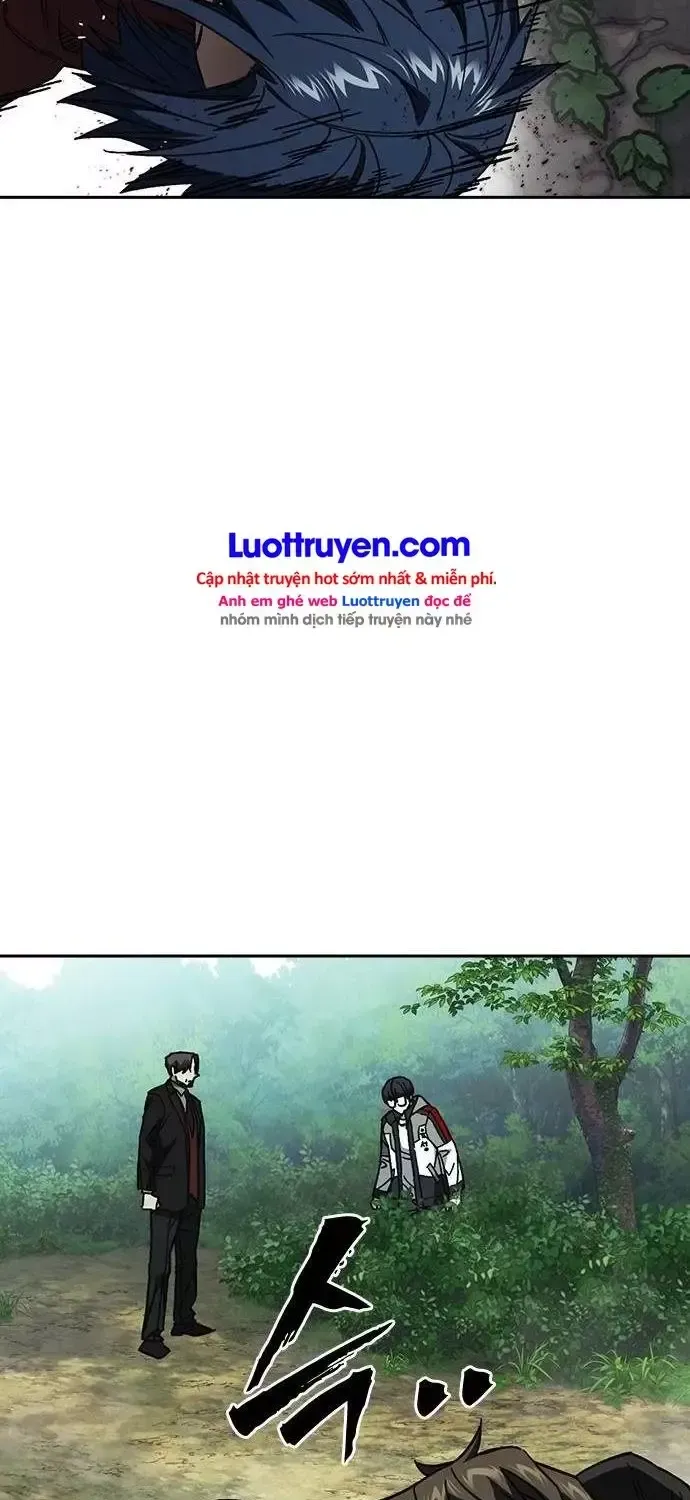 Chapter 331 - Trang 52
