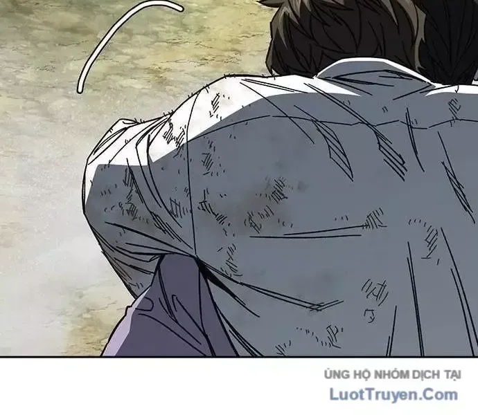 Chapter 331 - Trang 53