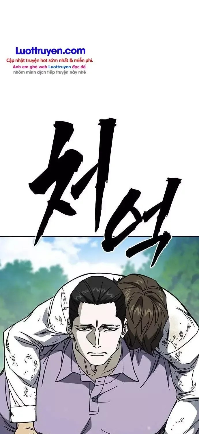 Chapter 331 - Trang 54