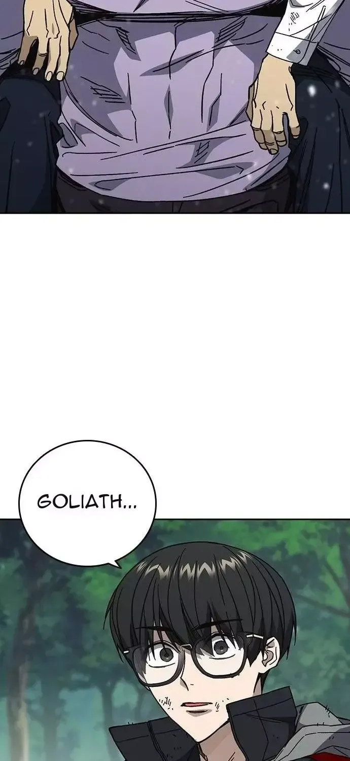 Chapter 331 - Trang 55