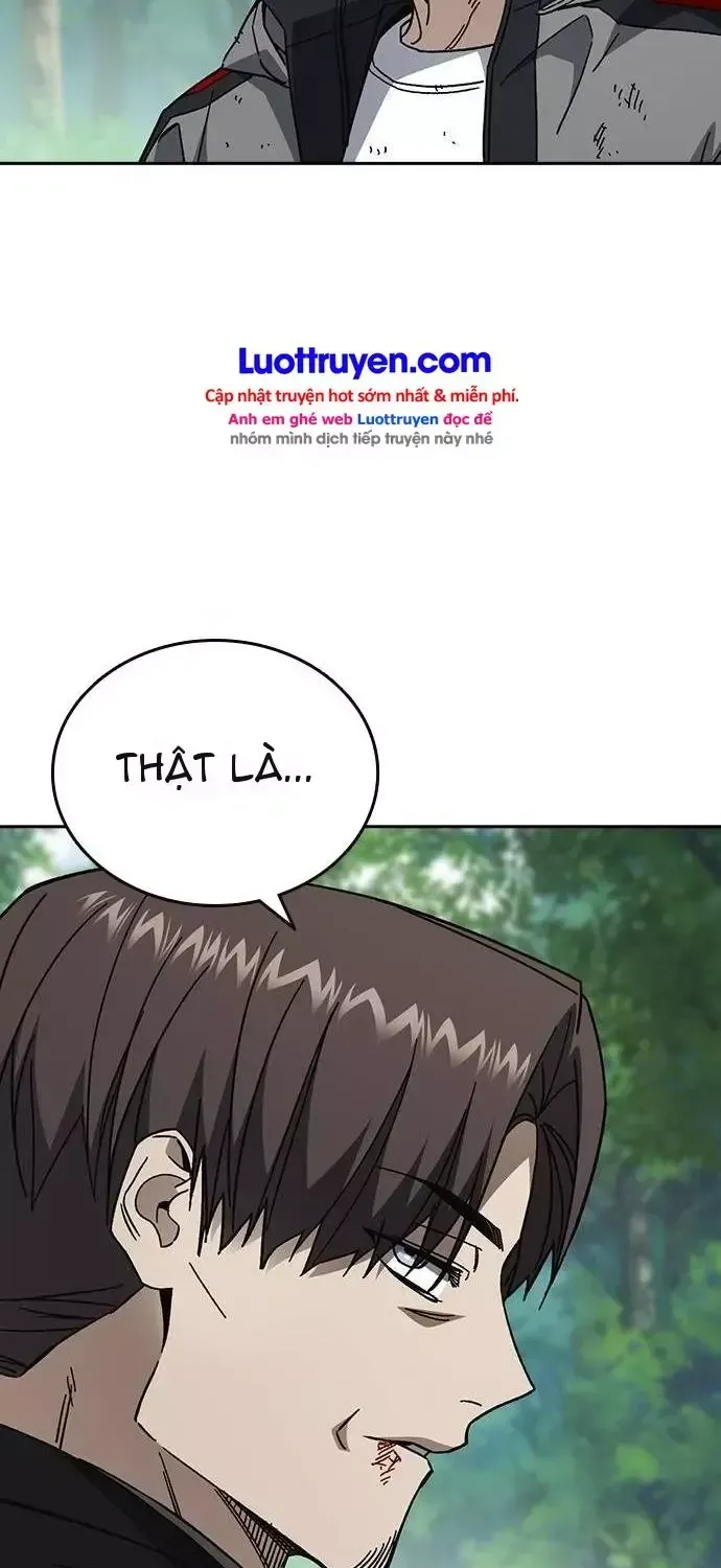 Chapter 331 - Trang 56