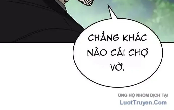 Chapter 331 - Trang 57
