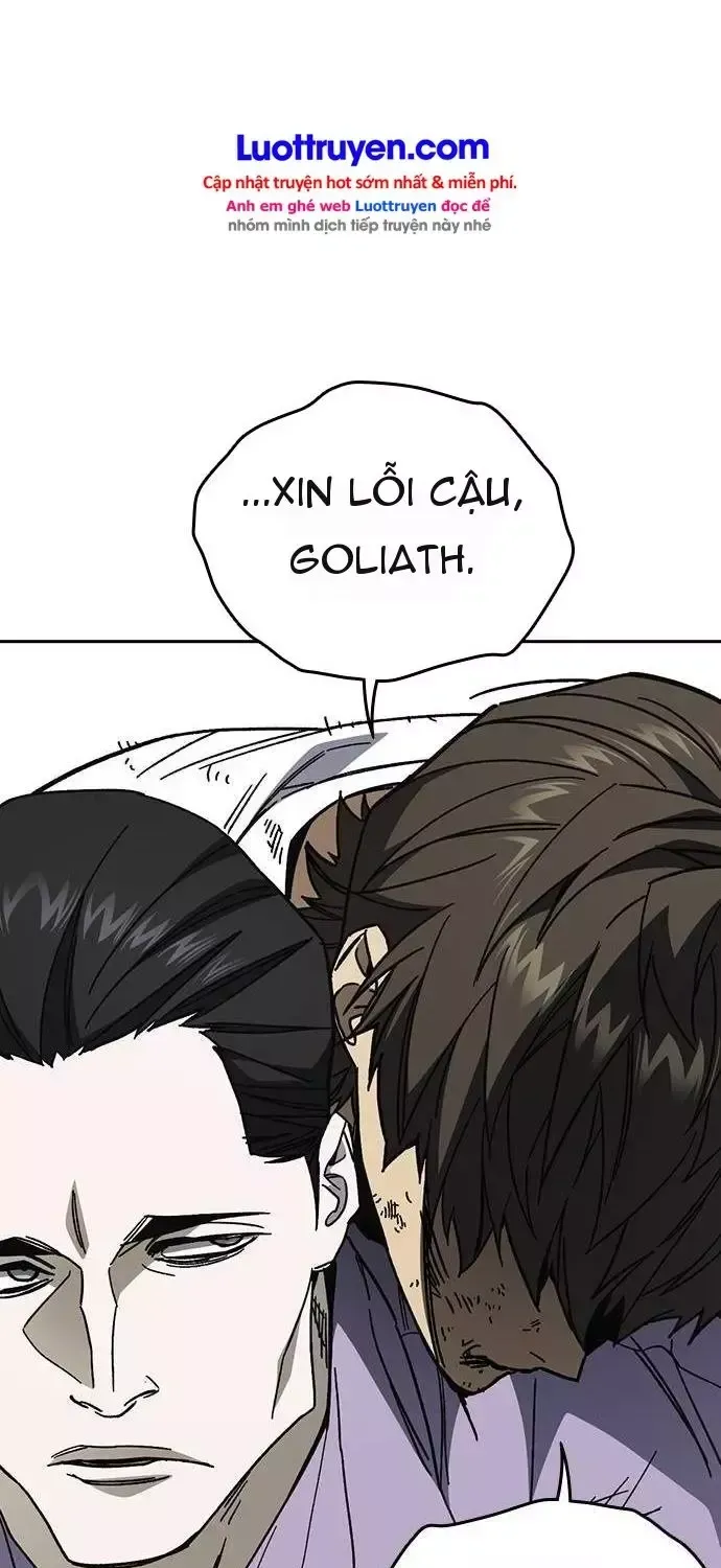 Chapter 331 - Trang 58