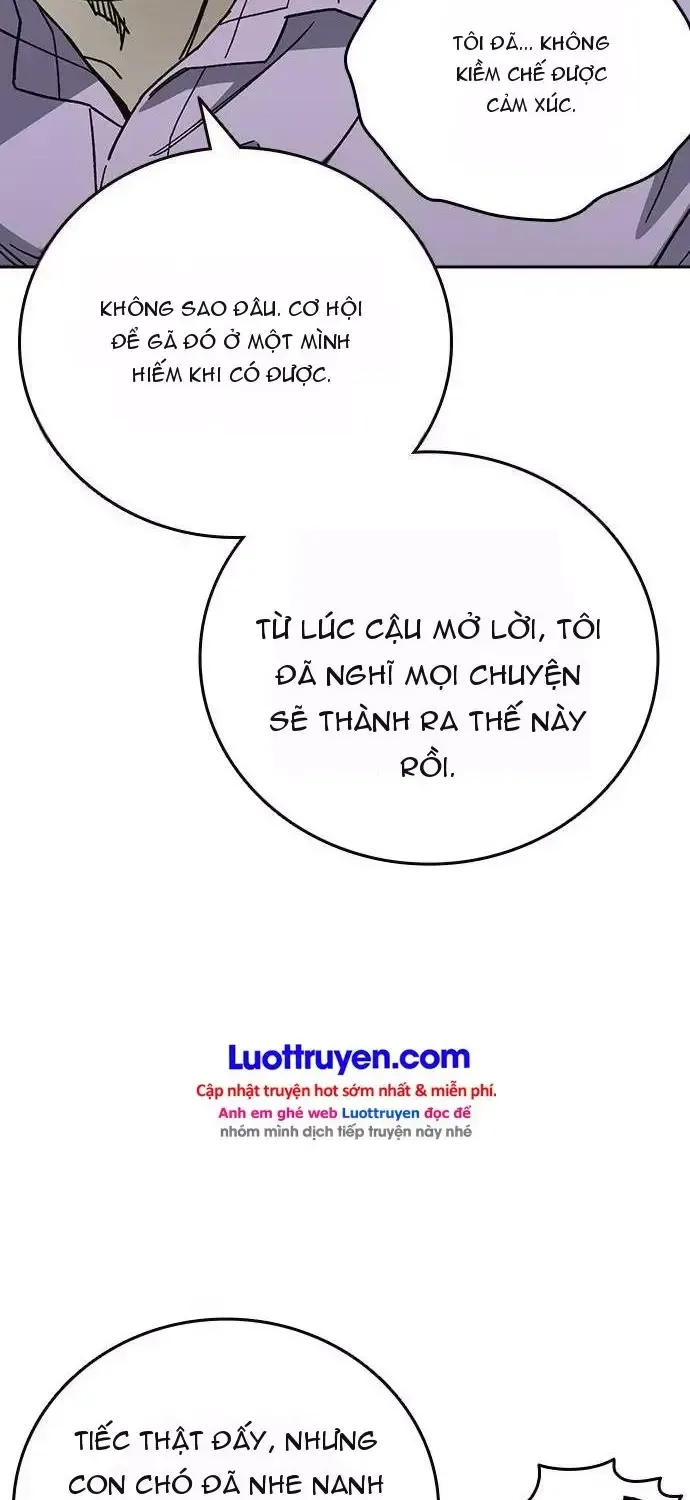 Chapter 331 - Trang 59