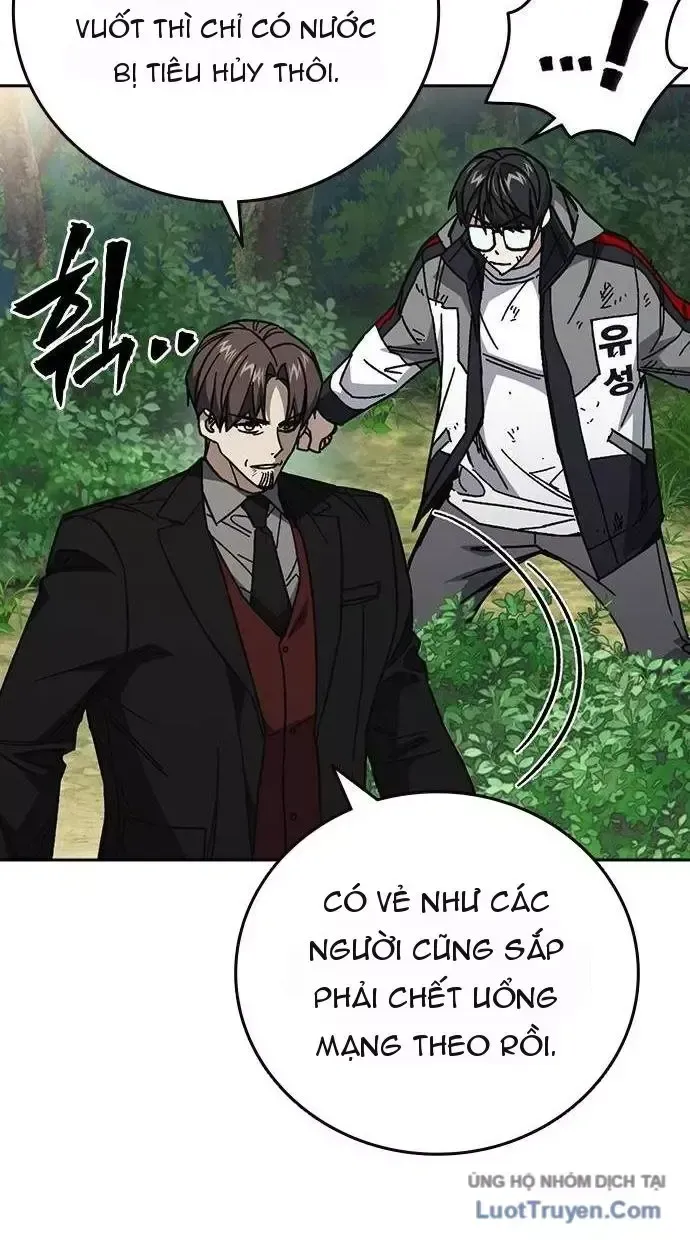 Chapter 331 - Trang 60