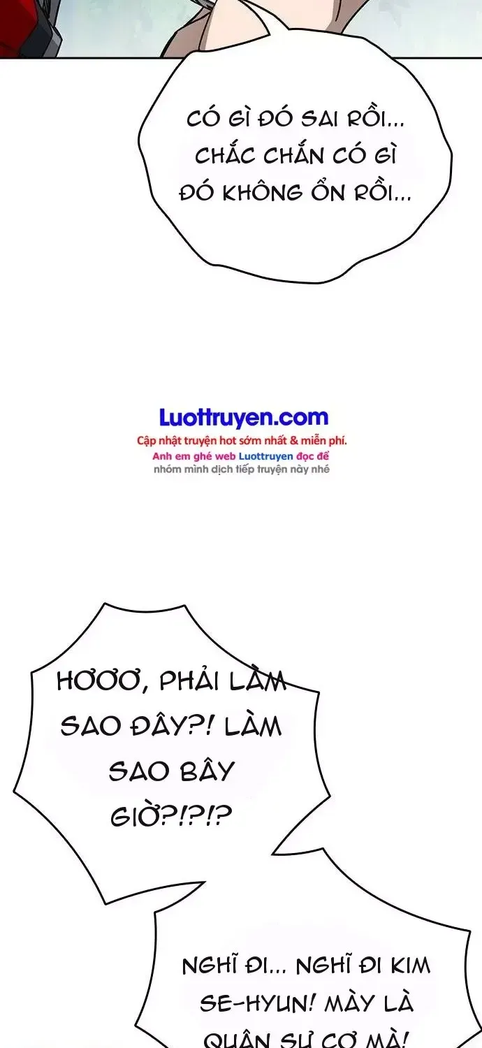 Chapter 331 - Trang 7