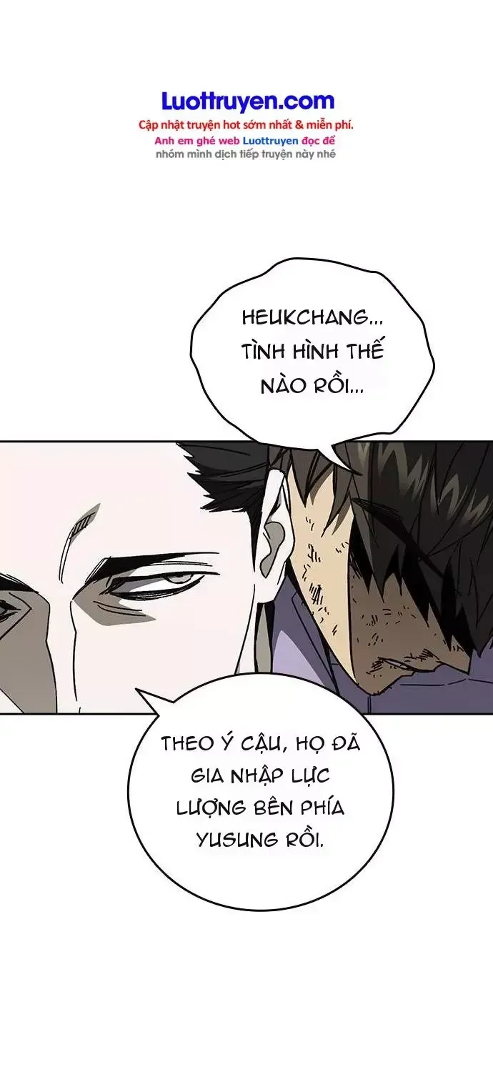Chapter 331 - Trang 61