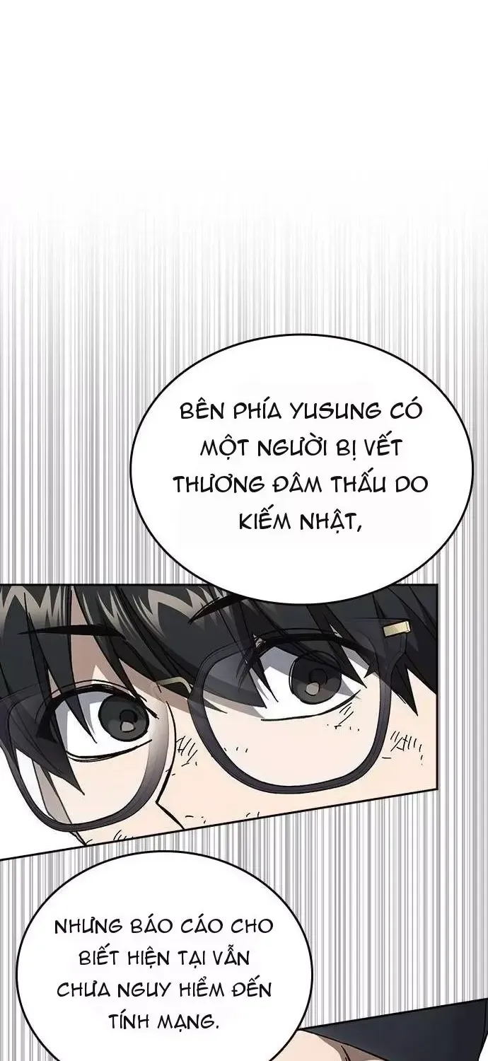 Chapter 331 - Trang 62