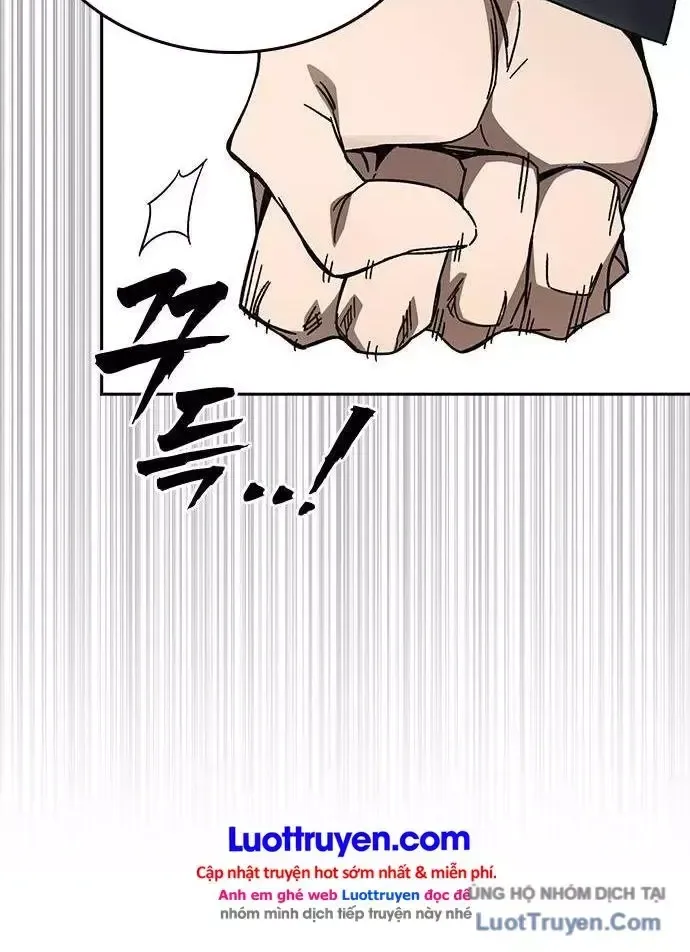 Chapter 331 - Trang 63