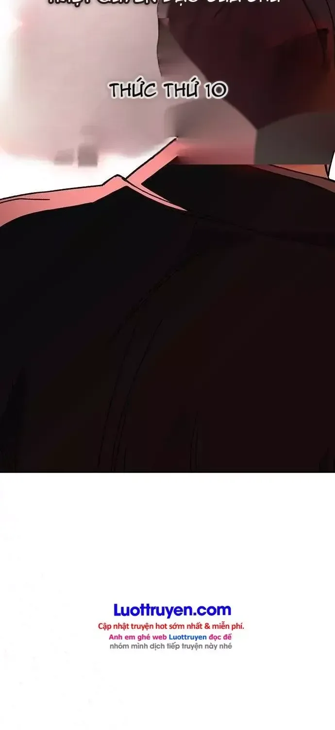 Chapter 331 - Trang 65