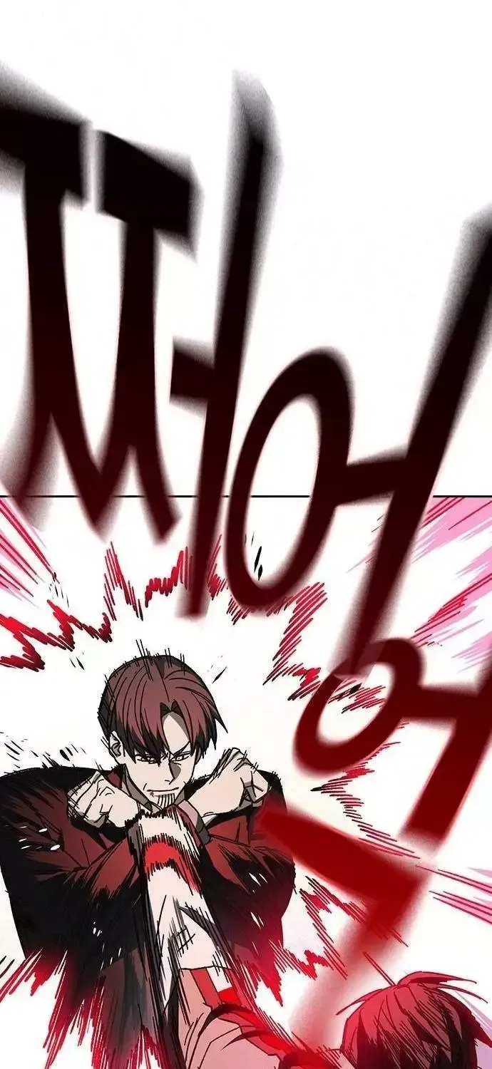 Chapter 331 - Trang 66