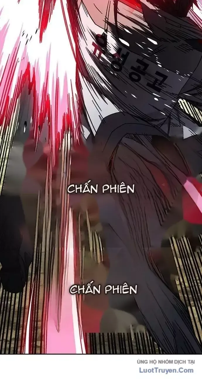 Chapter 331 - Trang 67