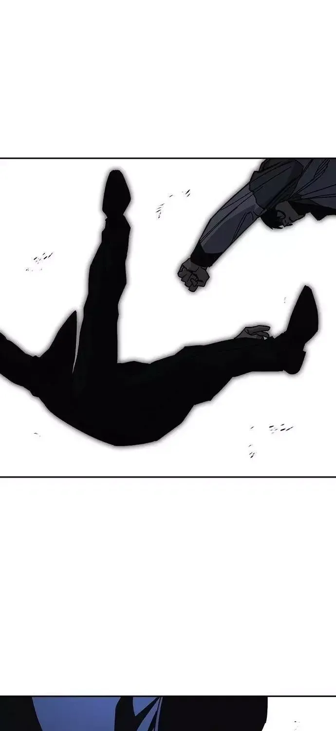 Chapter 331 - Trang 69