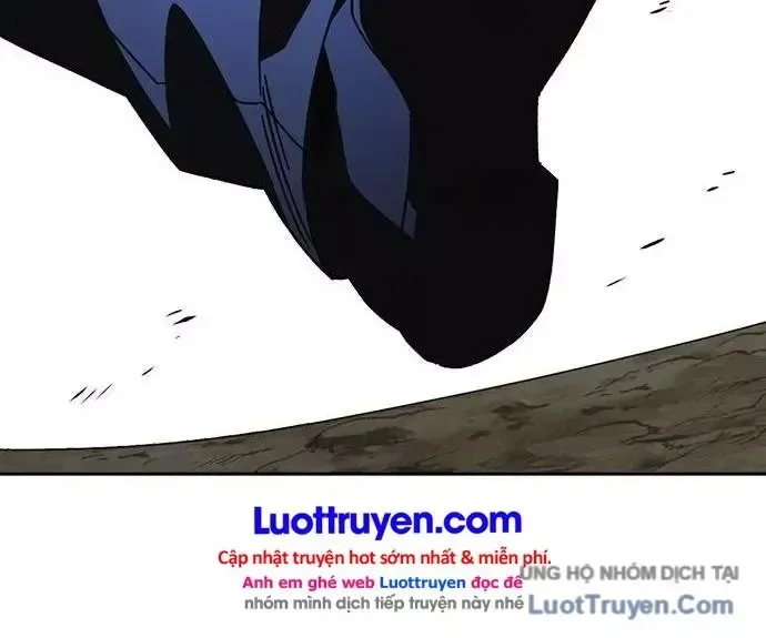Chapter 331 - Trang 70