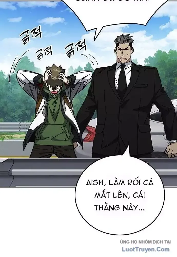 Chapter 331 - Trang 8