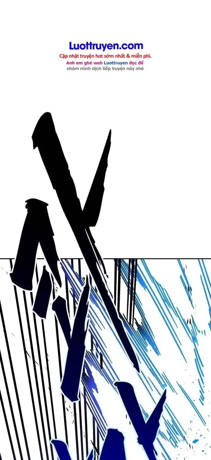 Chapter 331 - Trang 71