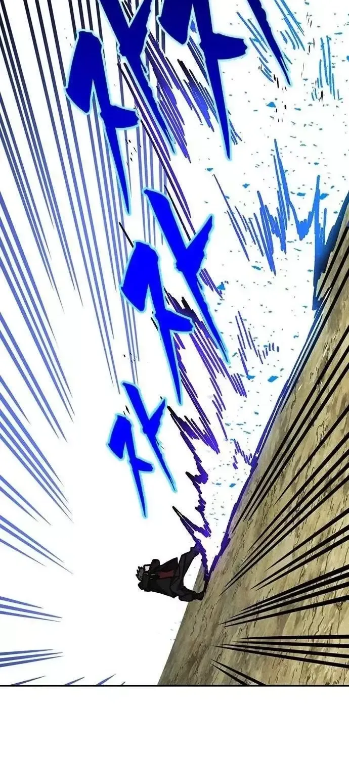 Chapter 331 - Trang 72