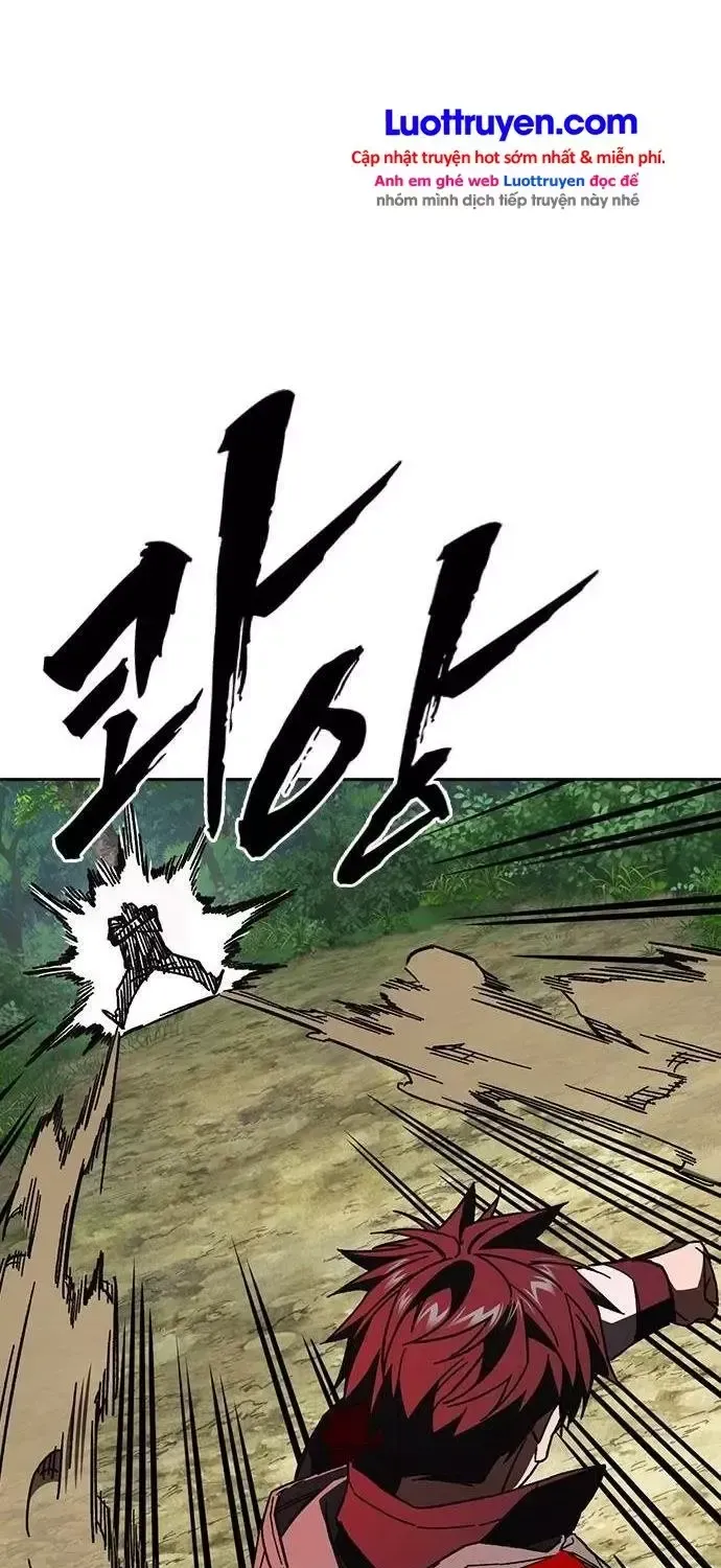 Chapter 331 - Trang 73