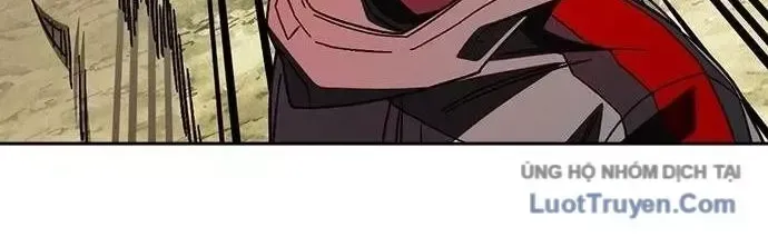 Chapter 331 - Trang 74