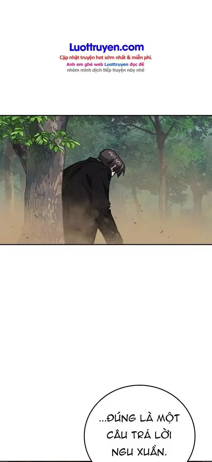 Chapter 331 - Trang 75