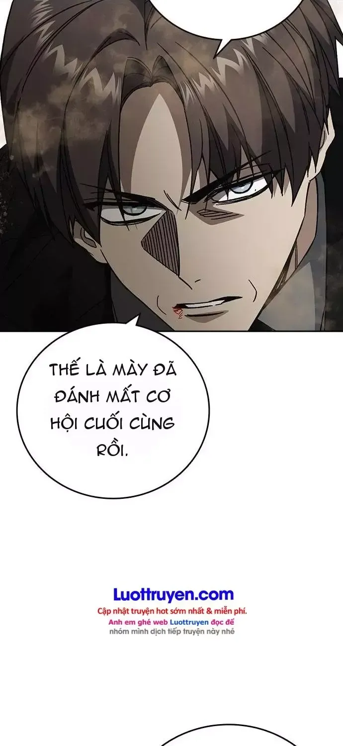 Chapter 331 - Trang 76
