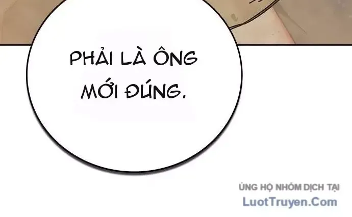 Chapter 331 - Trang 78