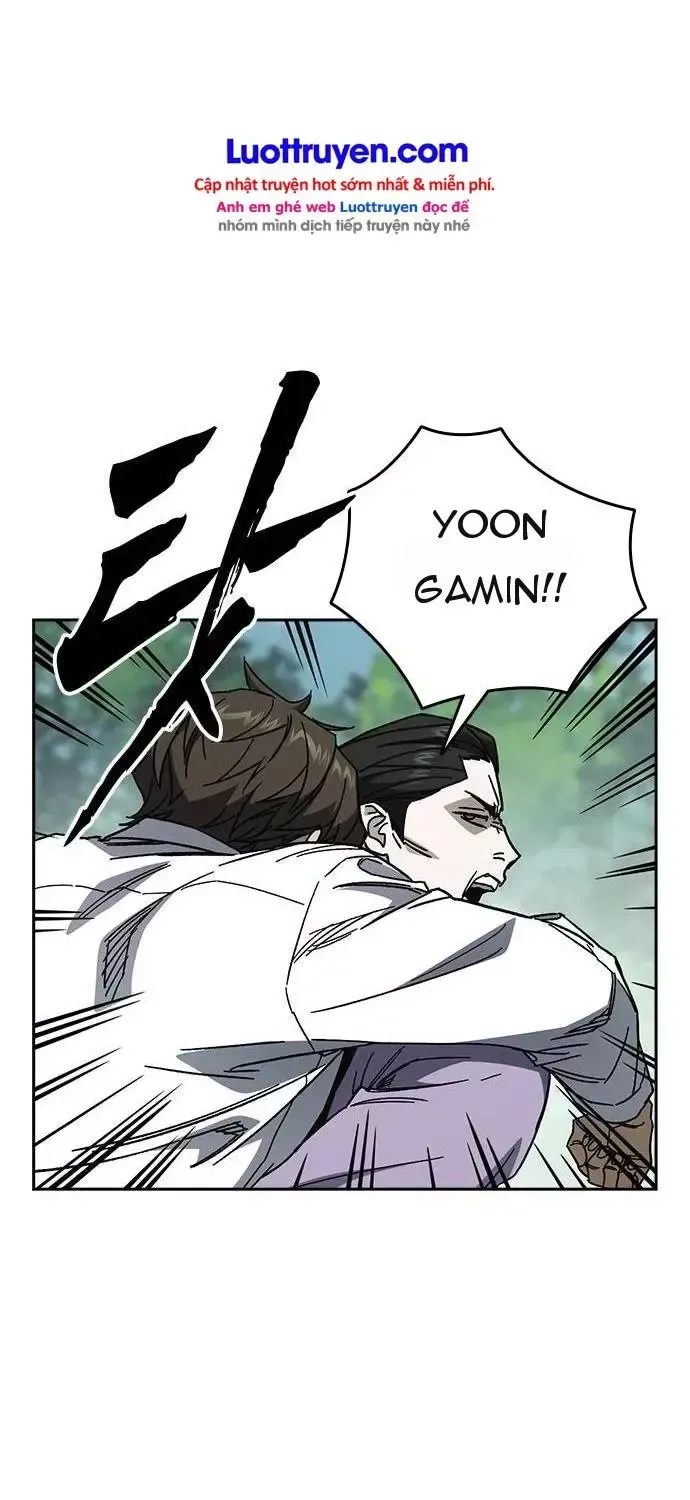 Chapter 331 - Trang 79