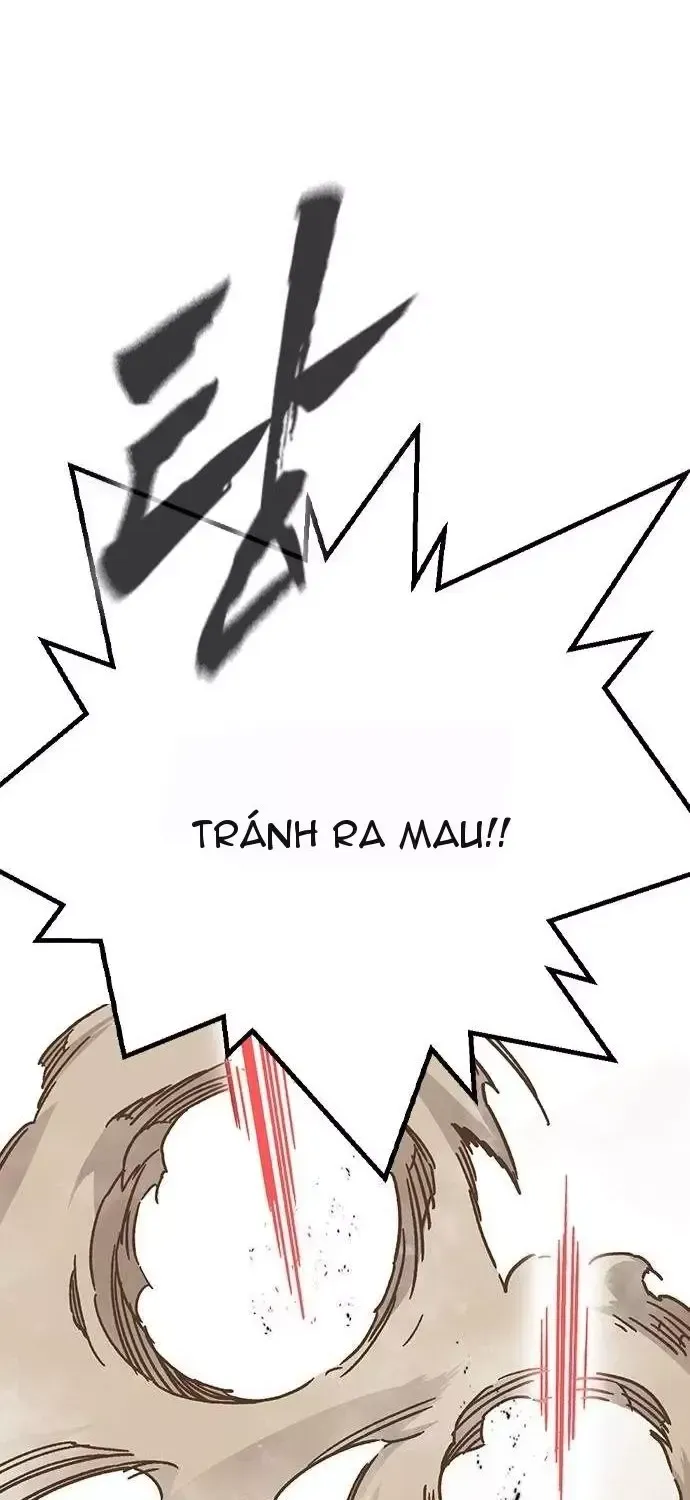 Chapter 331 - Trang 80
