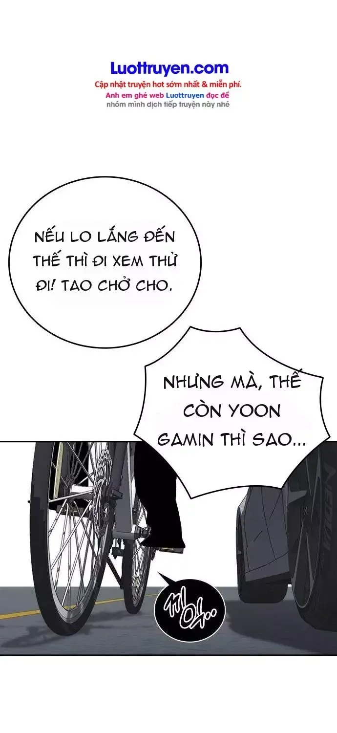 Chapter 331 - Trang 9