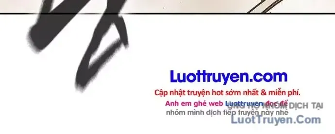 Chapter 331 - Trang 82