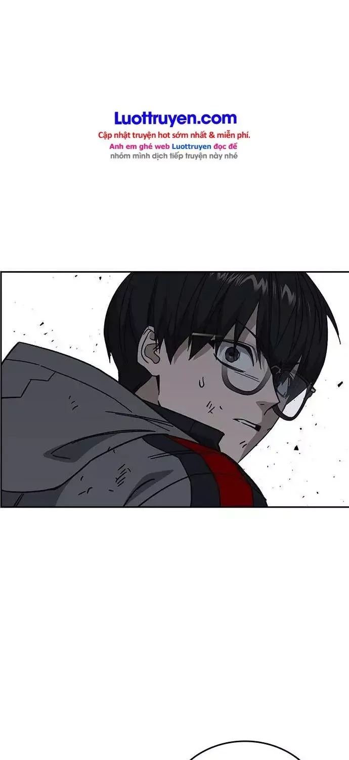 Chapter 331 - Trang 83