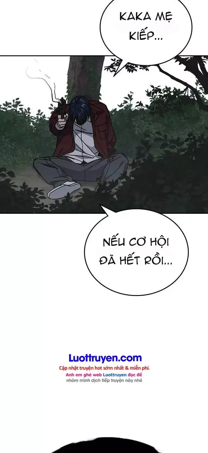 Chapter 331 - Trang 84