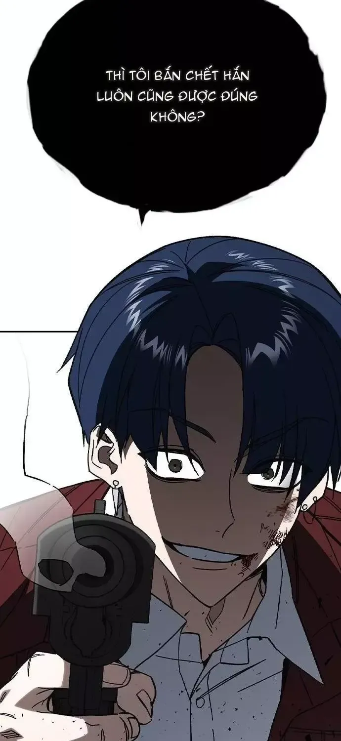 Chapter 331 - Trang 85