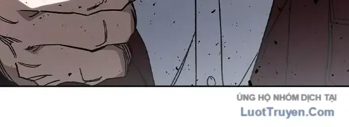 Chapter 331 - Trang 86