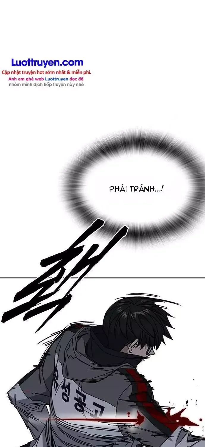 Chapter 331 - Trang 87