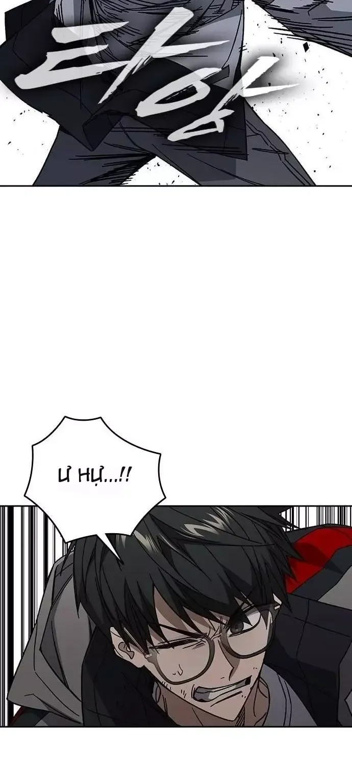 Chapter 331 - Trang 88