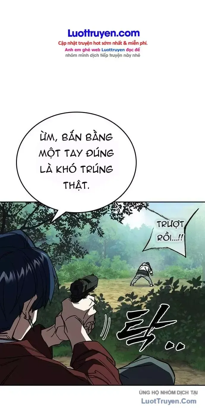 Chapter 331 - Trang 89
