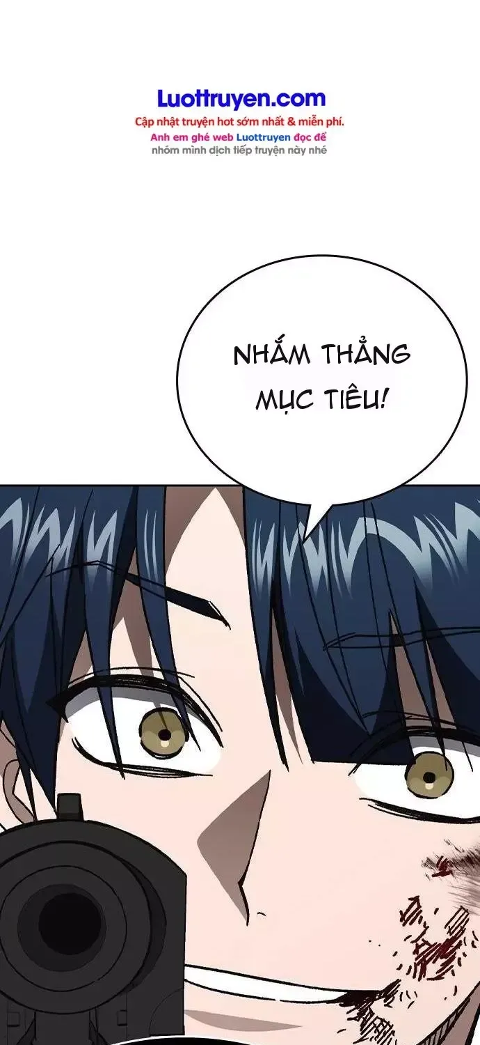 Chapter 331 - Trang 90