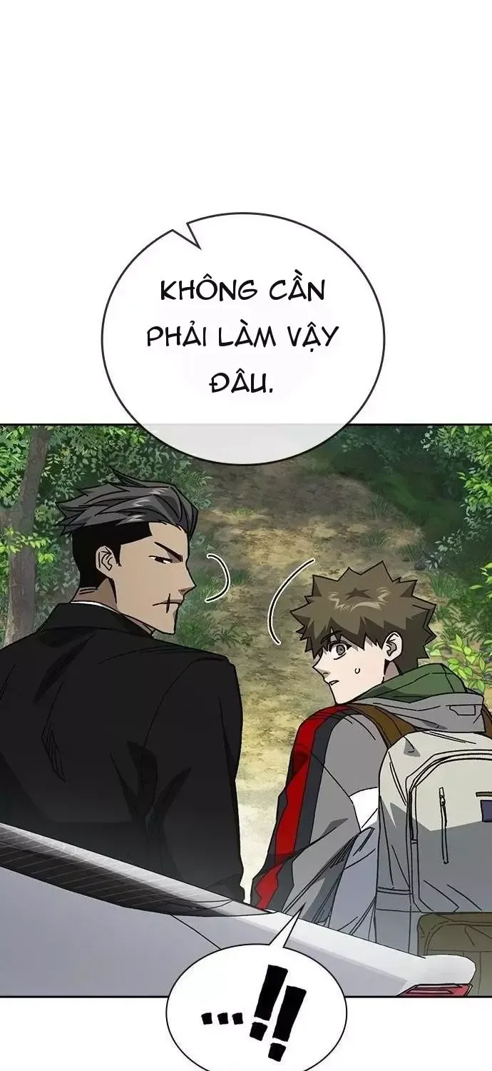 Chapter 331 - Trang 10