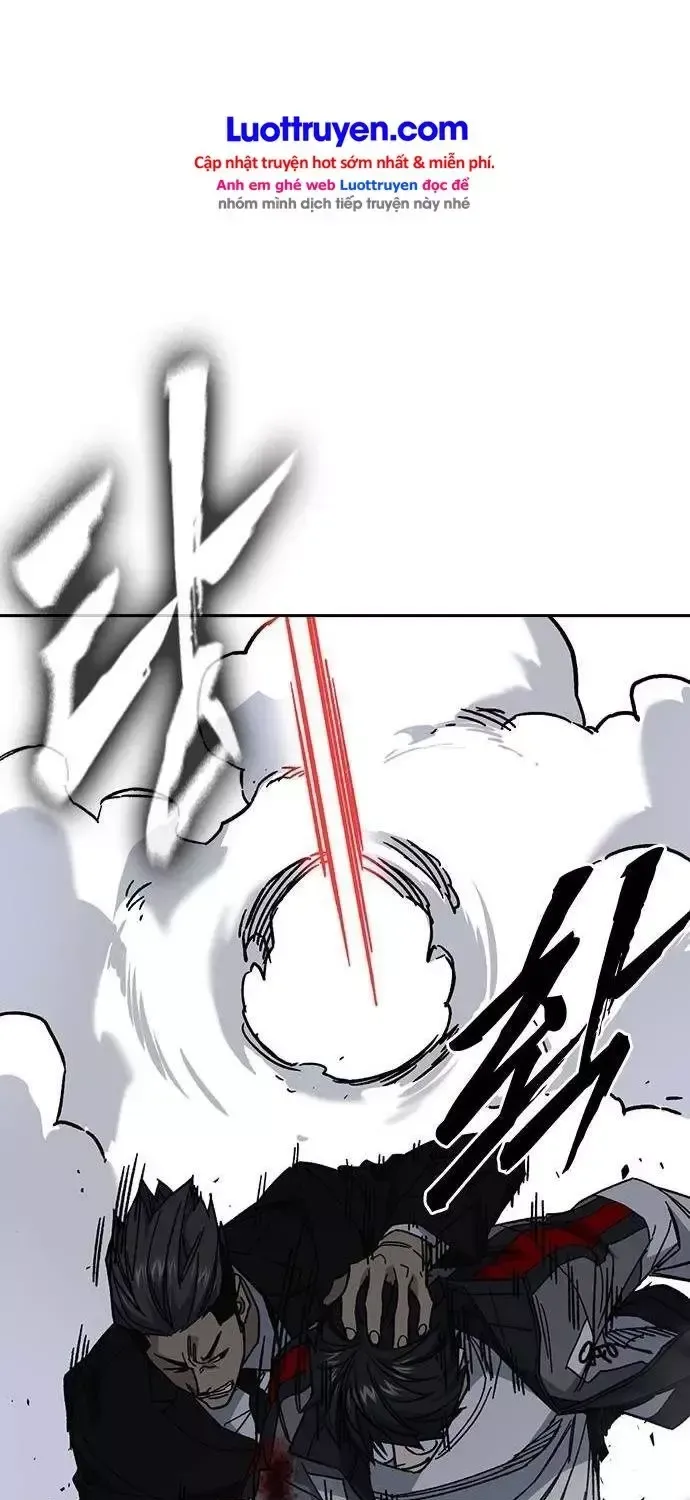 Chapter 331 - Trang 93