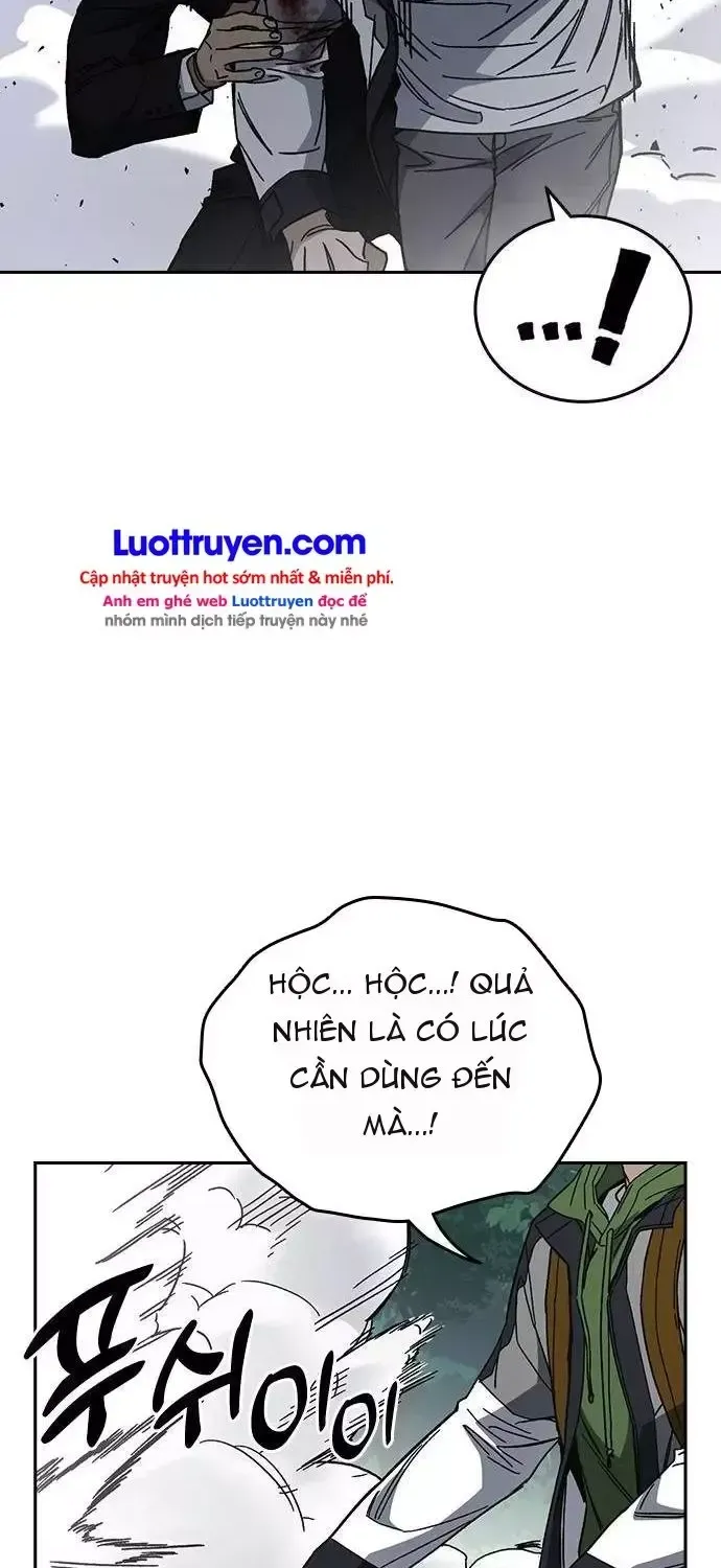 Chapter 331 - Trang 94