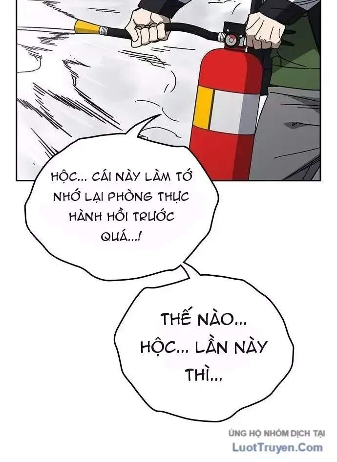 Chapter 331 - Trang 95