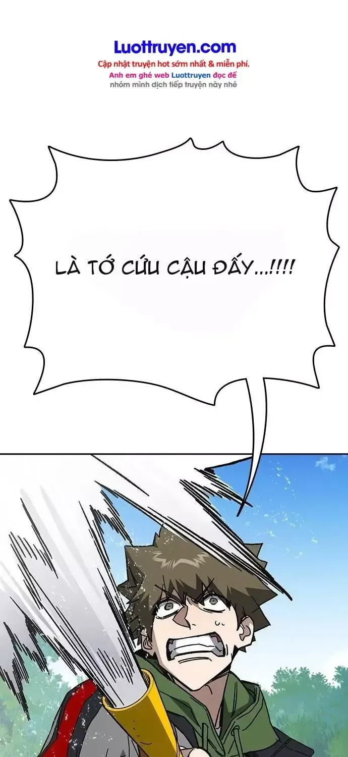 Chapter 331 - Trang 96