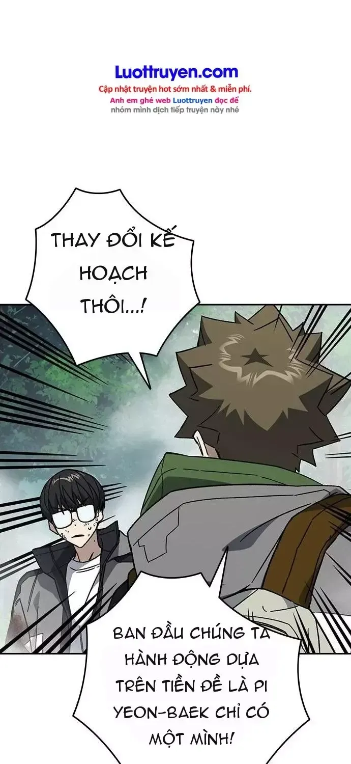 Chapter 331 - Trang 99